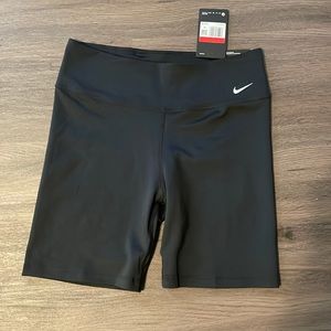 Nike Women’s shorts